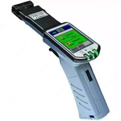 Fujikura FID-31R — идентификатор активного волокна - от 3 200 002 сум / шт.