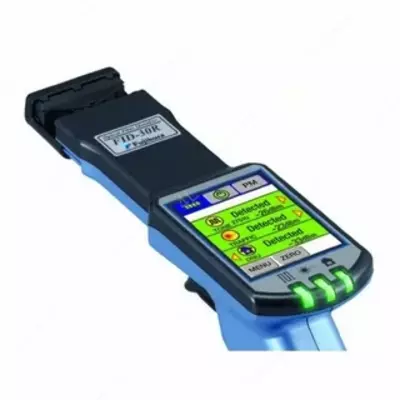 от 3 200 002 сум / шт. Fujikura FID-31R — идентификатор активного волокна