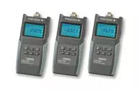 AQ2180: Optik quvvat o'lchagich - 3 300 000 so'mdan