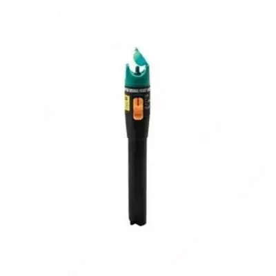 ProsKit MT-7510 — тестер оптоволокна (до 10 км)