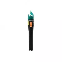 ProsKit MT-7510 — тестер оптоволокна (до 10 км)