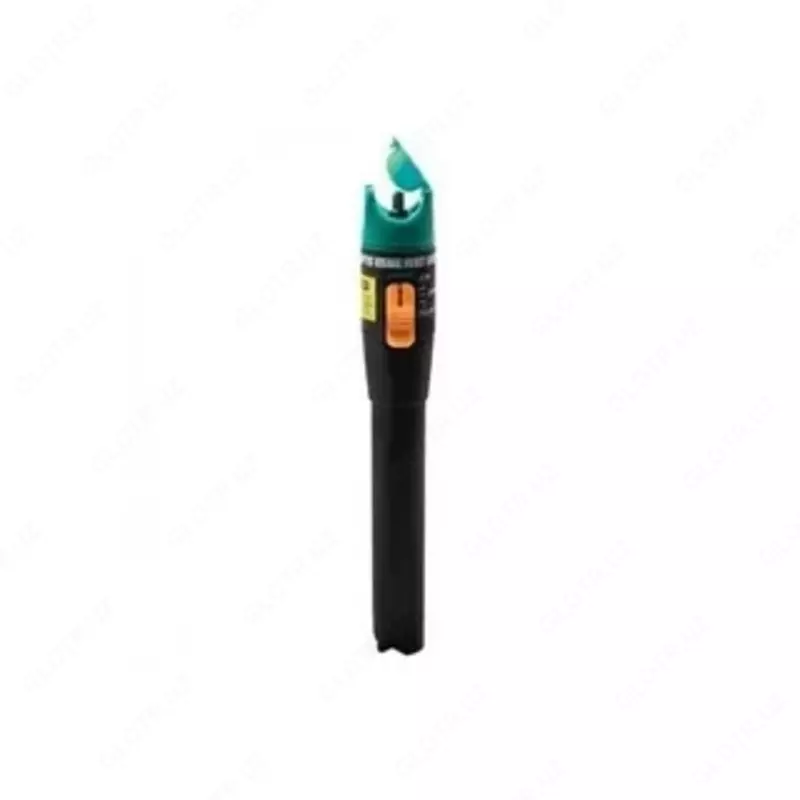 ProsKit MT-7510 — тестер оптоволокна (до 10 км)