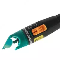 от 1 425 000 сум ProsKit MT-7510 — тестер оптоволокна (до 10 км)