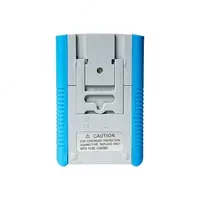 от 1 200 500 сум ProsKit MT-2019 — мультиметр аналоговый