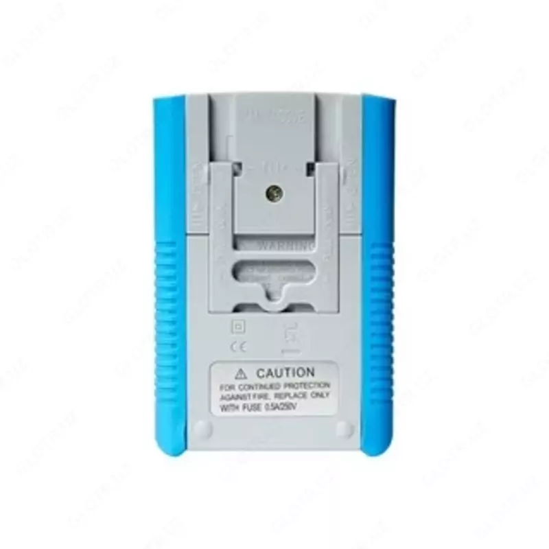 от 1 200 500 сум ProsKit MT-2019 — мультиметр аналоговый