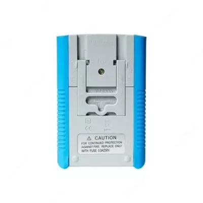 от 1 200 500 сум / шт. ProsKit MT-2019 — мультиметр аналоговый