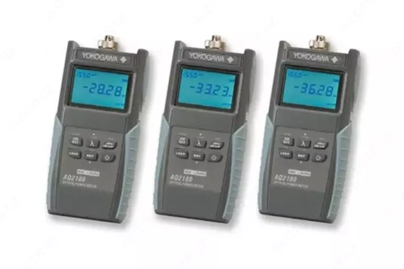 AQ4280 — источник оптического излучения