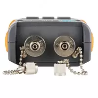 от -70 до +10 дБм