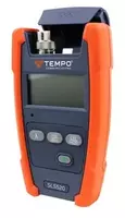 Tempo SLS520 — источник оптического излучения (SM