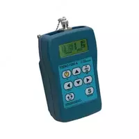 ТОПАЗ-7210-А — измеритель оптической мощности - от 2 300 000 сум