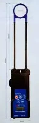 TCM-45E elektr pensesi - 6 500 000 so'm / donadan