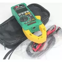 5 227 000 so'mdan Raqamli qisqich o'lchagich MS2115B