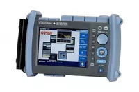 AQ1100A-HR-F-PPM-UFC/SB — тестер оптический