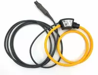 FS-2 — клещи гибкие - от 3 420 000 сум