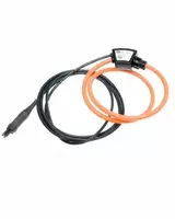 от 3 420 000 сум FS-2 — клещи гибкие