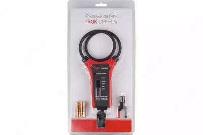 2 000 000 so'm / donadan RGK CM-Flex