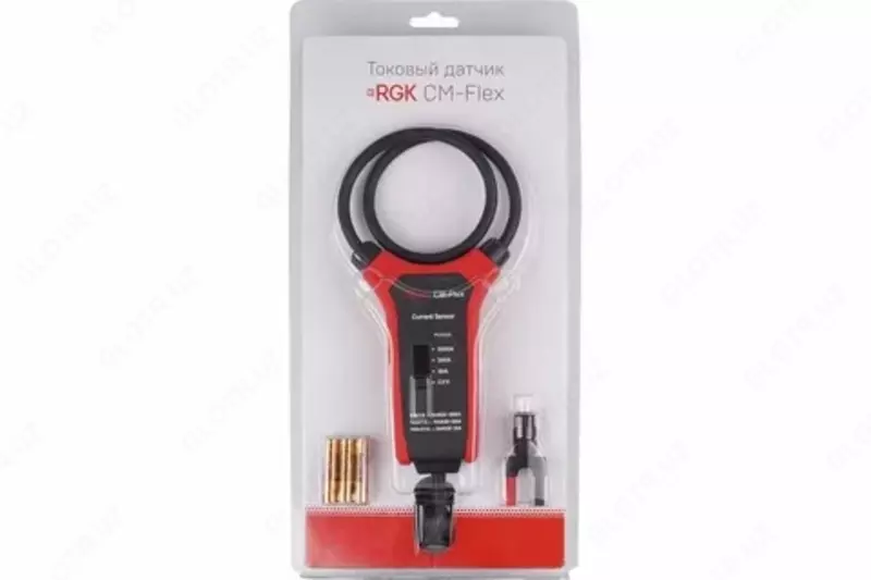 RGK CM-Flex