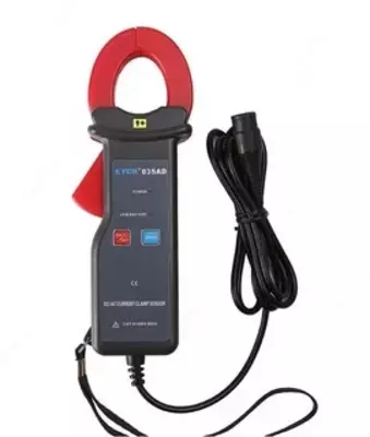 от 1 518 000 сум / шт. ETCR035AD — клещи токовые