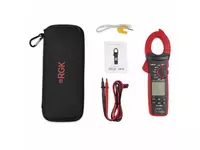 RGK CM-30 — токоизмерительные клещи - от 1 500 000 сум