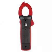 от 1 500 000 сум RGK CM-30 — токоизмерительные клещи