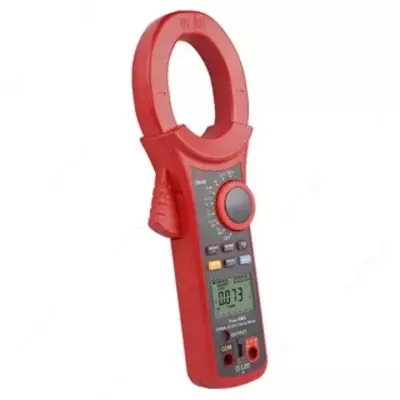 qisqich o'lchagich RGK CM-50