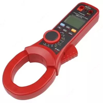 qisqich o'lchagich RGK CM-50 - 2 000 000 so'm / donadan