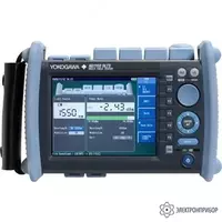 AQ1100A-HR-F-HPM-UFC/SB — тестер оптический - от 10 сум