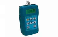 ТОПАЗ-7220-А — измеритель оптической мощности