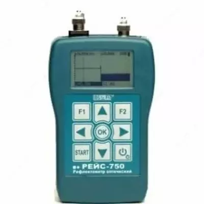 TOPAZ-7210-A: Optik quvvat o'lchagich - 2 000 000 so'm / donadan