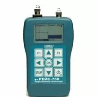 TOPAZ-7210-A: Optik quvvat o'lchagich - 2 000 000 so'mdan