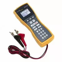 Fluke TS54-A-09-TDR — набор тестирования + TDR