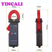 Hozirgi pense ETCR035AD - 1 500 000 so'mdan