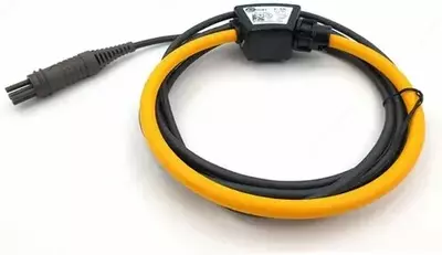 FSX-3 — клещи гибкие