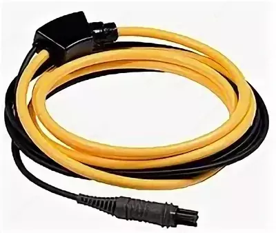 от 2 650 000 сум / шт. FSX-3 — клещи гибкие