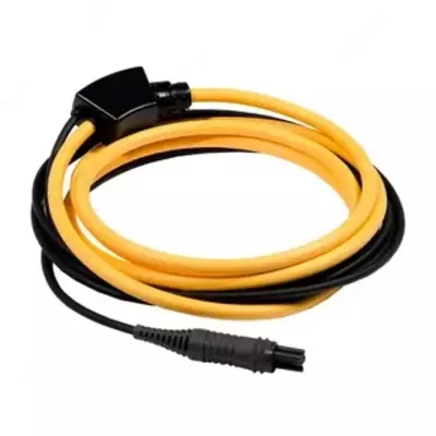 F-2A6 — клещи гибкие - от 1 510 000 сум / шт.