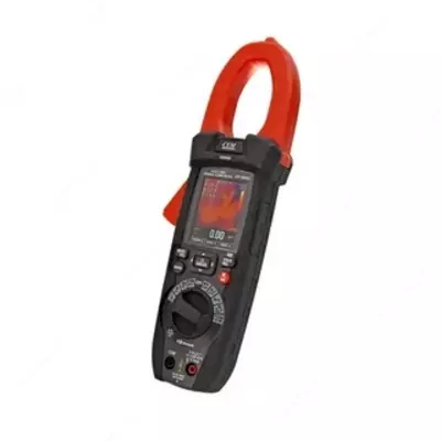 DT-9180A — клещи токоизмерительные - от 1 000 000 сум / шт.