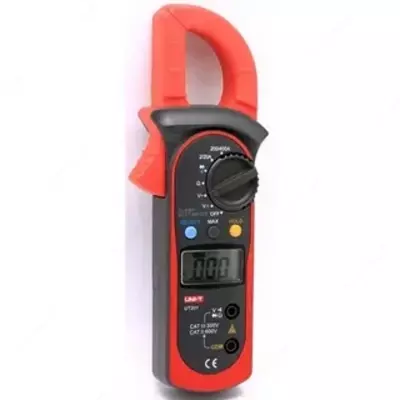 от 1 000 000 сум / шт. DT-9180A — клещи токоизмерительные