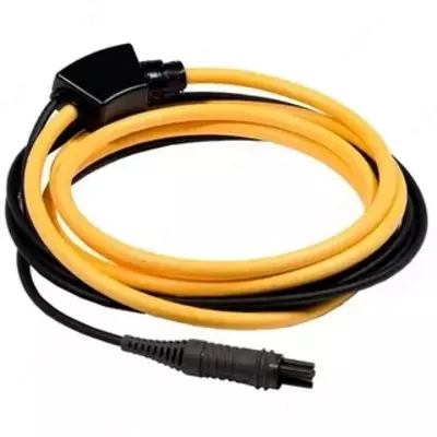 Moslashuvchan pense F-3A1