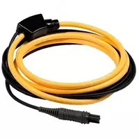 F-3A1 — клещи гибкие