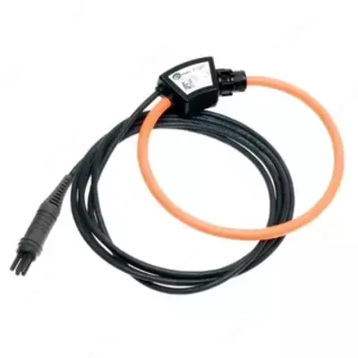 Moslashuvchan pense F-3A1