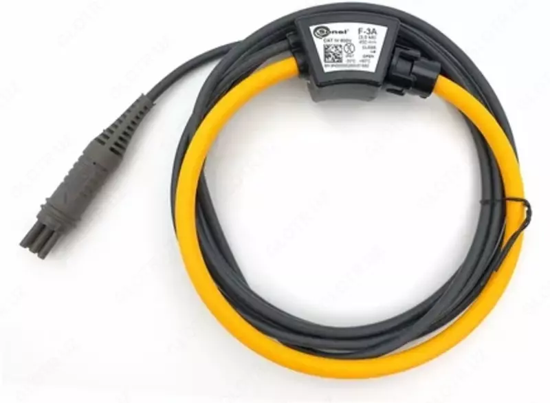 F-1A1 — клещи гибкие