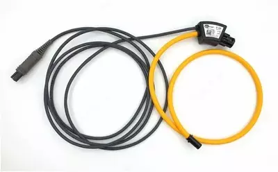 Moslashuvchan pense F-1A1 - 2 000 000 so'm / donadan