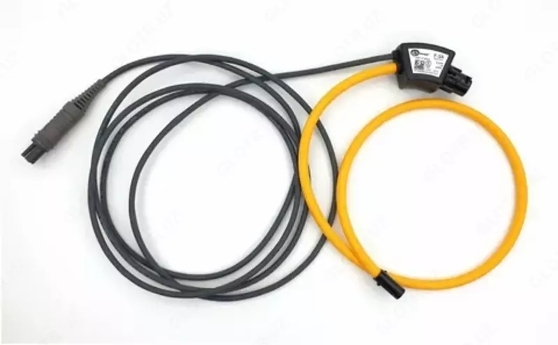 F-1A1 — клещи гибкие - от 2 000 000 сум