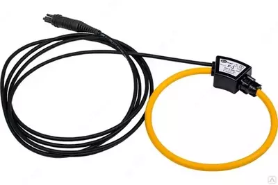 Moslashuvchan pense F-3A6 Moslashuvchan pense F-3A6