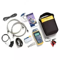 Fluke CIQ-KRQ — квалификационный тестер - от 5 000 000 сум