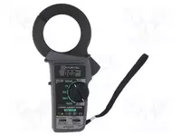 KEW 2127R - 3 200 000 so'mdan