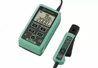 KEW 2510 - 2 510 000 so'mdan