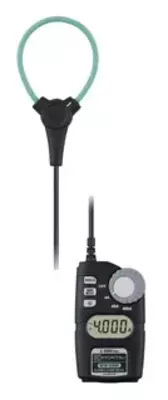 KEW 2210R - 1 000 000 so'm / donadan