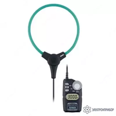 1 000 000 so'm / donadan KEW 2210R