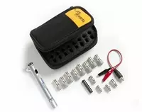 Fluke PTNX8-VV-PRO — карманный генератор тонового сигнала - от 1 520 000 сум